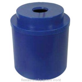 Micro Matic SC-3026B Draft Beer Keg Ice Tub