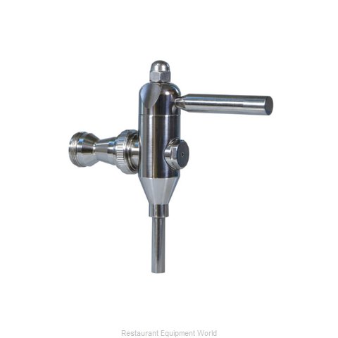 Micro Matic SLFCF50 Draft Beer System Parts