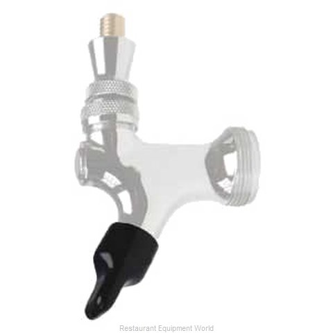 Micro Matic SP1000 Draft Beer System Parts