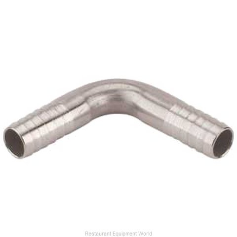 Micro Matic SSE-E2 Tubing Hose Fitting