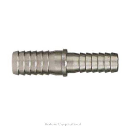 Micro Matic SSS-CE Tubing Hose Fitting