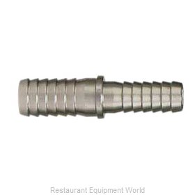 Micro Matic SSS-CE Tubing Hose Fitting