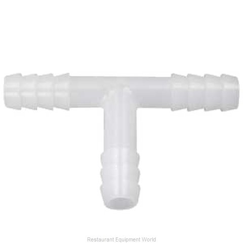 Micro Matic WD-013 Tubing