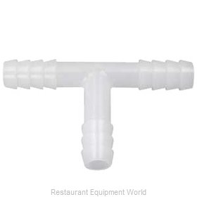 Micro Matic WD-013 Tubing