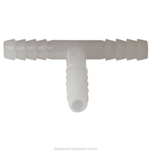 Micro Matic WD-023 Tubing