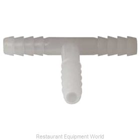 Micro Matic WD-023 Tubing