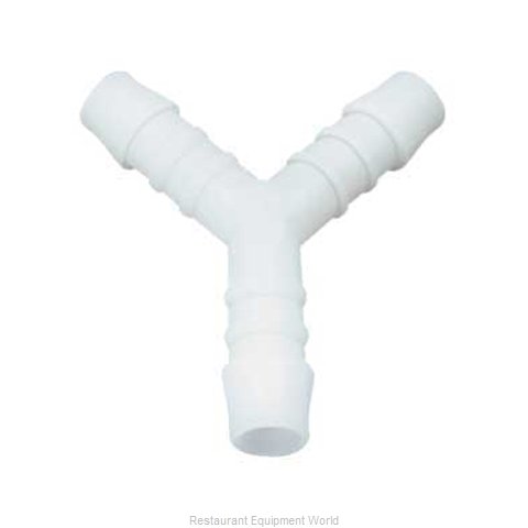 Micro Matic WD-073 Tubing