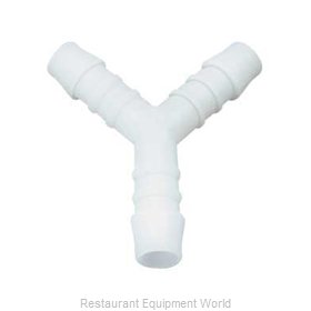 Micro Matic WD-073 Tubing