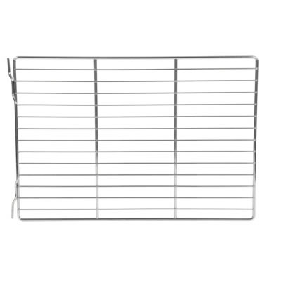 Moffat M233649 Oven Rack Shelf