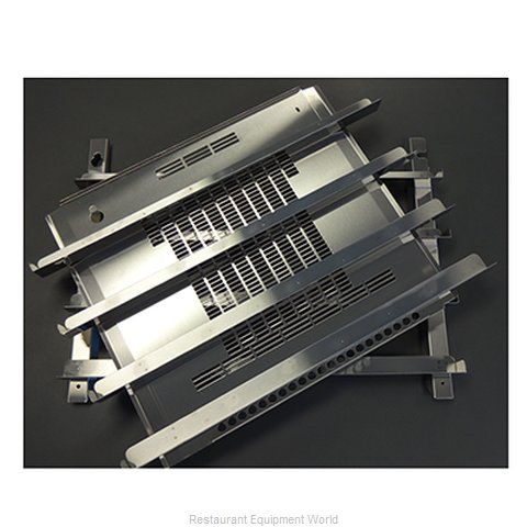 Moffat M234657