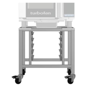 TURBOFAN STAND EHT10