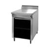Cocina, Uso Industrial 24