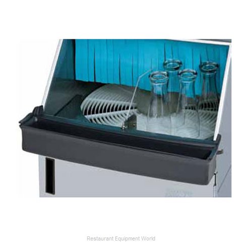 Moyer Diebel 0712734 Dishwasher, Parts & Accessories