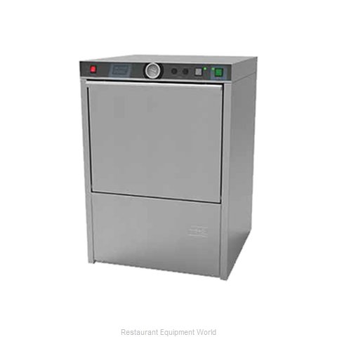 Moyer Diebel 201LT Dishwasher, Undercounter