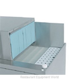Moyer Diebel SW24