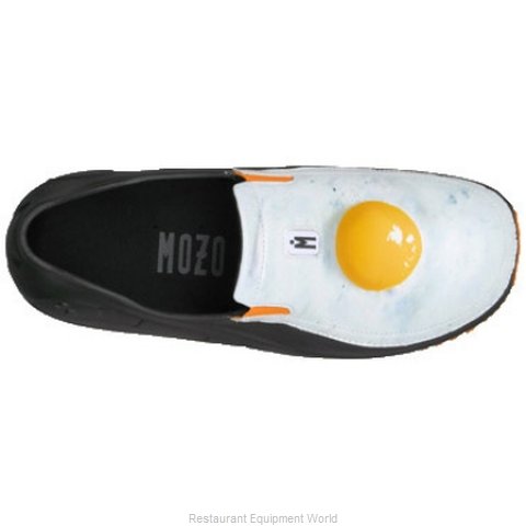 Mozo 3714-6 Women's Shoes