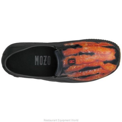 Mozo 3715-11 Women's Shoes