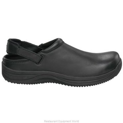 Mozo 3726-10 Women's Shoes