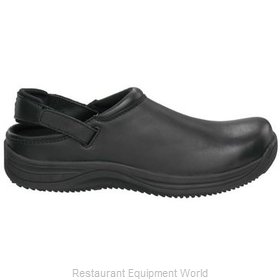 Mozo 3726-8 Women's Shoes