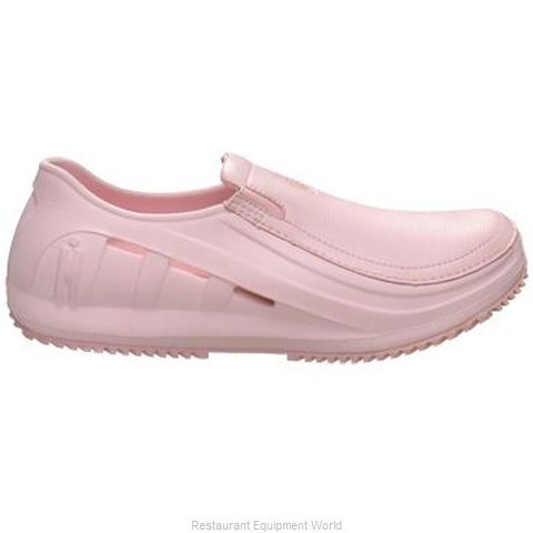 Mozo 3742-10 Women's Shoes