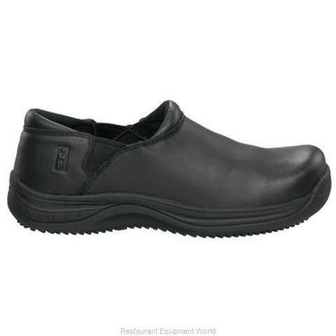 Mozo 3803-10 Men's Shoes