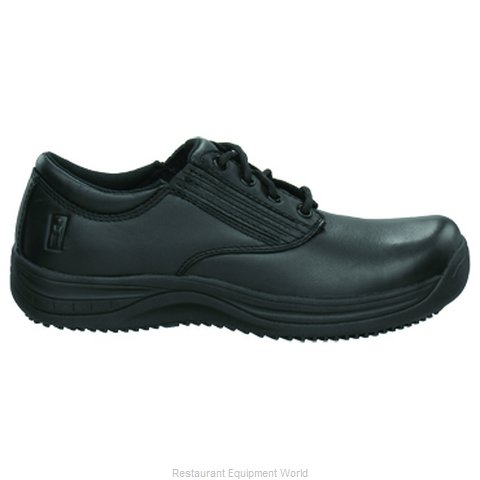 Mozo 3804-10 Men's Shoes