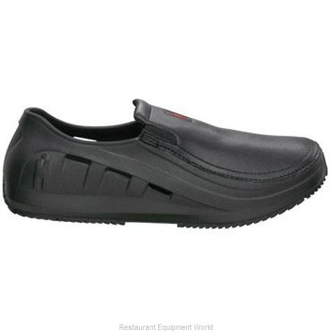 Mozo 3812-10 Men's Shoes