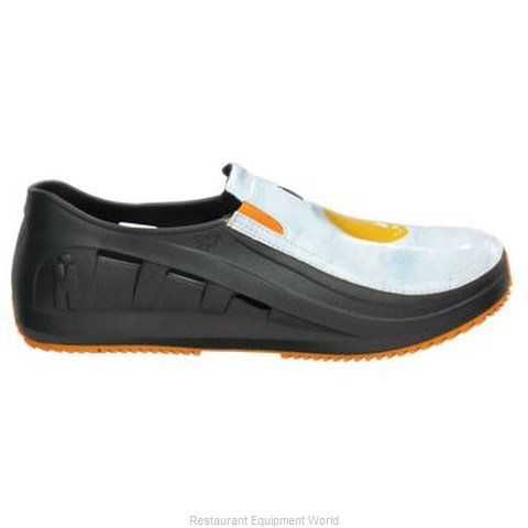 Mozo 3814-10 Men's Shoes
