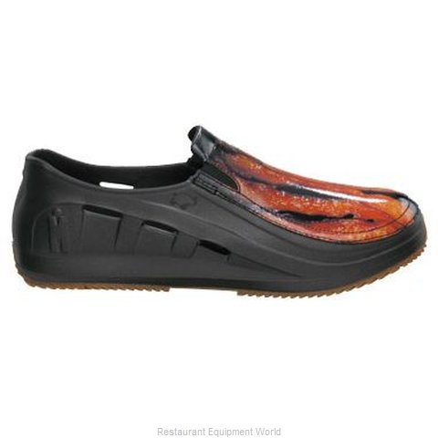 Mozo 3815-10 Men's Shoes