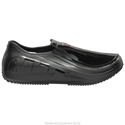 Mozo 3828-10 Men's Shoes