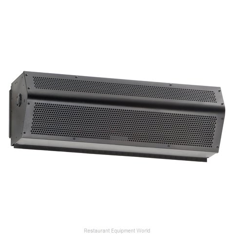 Mars LPN225-1UA-OB Air Curtain