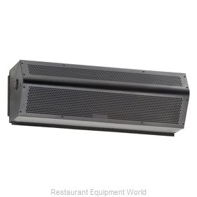 Mars LPN225-1UA-OB Air Curtain