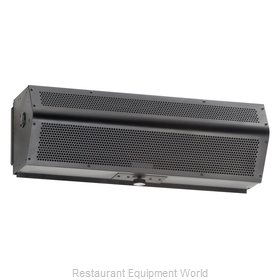 Mars LPV225-1EBC-SS Air Curtain