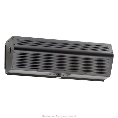 Mars LPV225-1ECC-OB Air Curtain