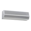 Cortina de Aire/Puerta
 <br><span class=fgrey12>(Mars NH236-1UA-TS Air Curtain)</span>