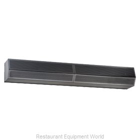 Mars STD2108-2UG-OB Air Curtain