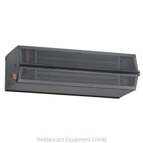 Mars STD2108-3WA-OB Air Curtain