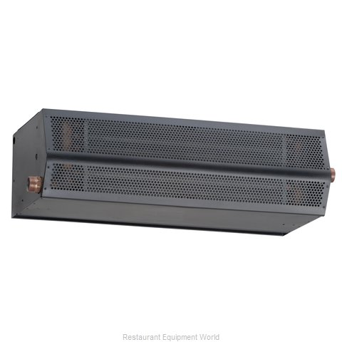 Mars STD2108-3WD-PW Air Curtain