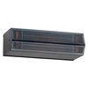 Cortina de Aire/Puerta
 <br><span class=fgrey12>(Mars STD2120-3EHS-OB Air Curtain)</span>