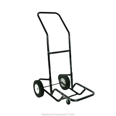MTS Seating 013 KD Chair Dolly