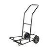 Dolly Truck, Furniture <br><span class=fgrey12>(MTS Seating 013 Chair Dolly)</span>