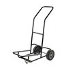 Dolly Truck, Furniture
 <br><span class=fgrey12>(MTS Seating 013 Chair Dolly)</span>