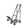 Dolly Truck, Furniture
 <br><span class=fgrey12>(MTS Seating 015 Chair Dolly)</span>