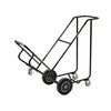 Dolly Truck, Furniture
 <br><span class=fgrey12>(MTS Seating 017 Chair Dolly)</span>