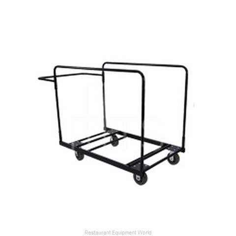 MTS Seating 030-RT