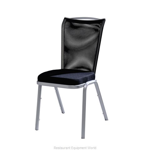 MTS Seating 04/1 GR4 Chair, Side, Stacking, Indoor