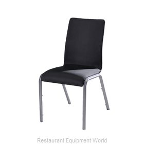 MTS Seating 07/1 GR10 Chair, Side, Stacking, Indoor