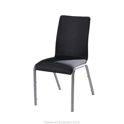MTS Seating 07/1 GR8 Chair, Side, Stacking, Indoor (Magnified)