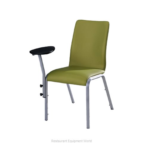 MTS Seating 07/1TA GR4 Chair, Side, Stacking, Indoor