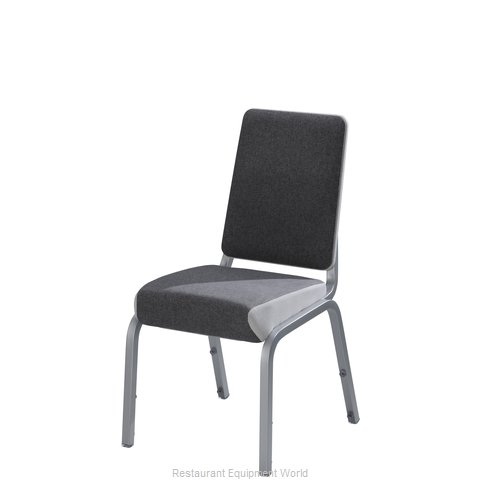 MTS Seating 09/1 GR4 Chair, Side, Stacking, Indoor (Magnified)